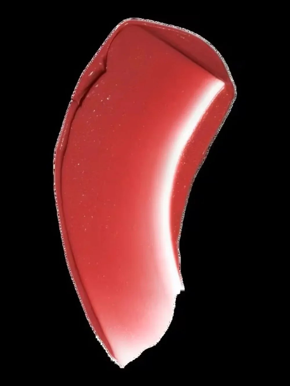 NEW Well People Lip Nuture Delicate pink balm